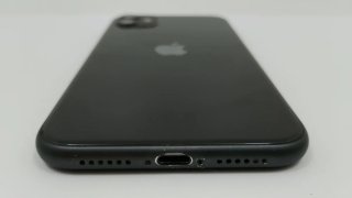 E586838-0 iPhone 11 128GB