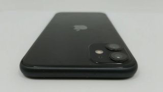 E586838-0 iPhone 11 128GB