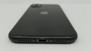 E586838-0 iPhone 11 128GB