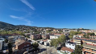 Ático en alquiler en Montmar en Castelldefels