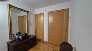 Ático en alquiler en Montmar en Castelldefels