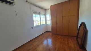 Ático en alquiler en Montmar en Castelldefels