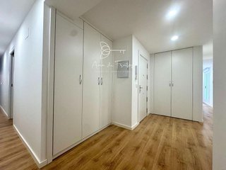 Piso en alquiler en Alfonso en Zaragoza