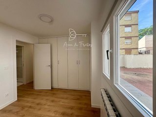 Piso en alquiler en Alfonso en Zaragoza