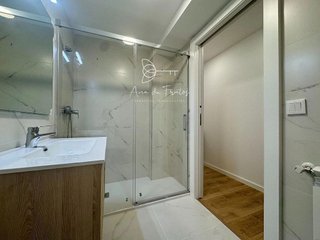 Piso en alquiler en Alfonso en Zaragoza