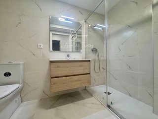 Piso en alquiler en Alfonso en Zaragoza