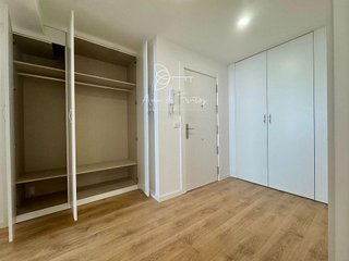 Piso en alquiler en Alfonso en Zaragoza