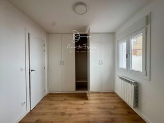 Piso en alquiler en Alfonso en Zaragoza