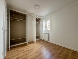 Piso en alquiler en Alfonso en Zaragoza