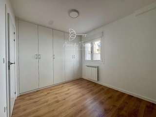 Piso en alquiler en Alfonso en Zaragoza