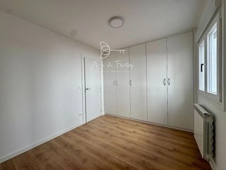 Piso en alquiler en Alfonso en Zaragoza