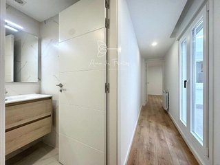 Piso en alquiler en Alfonso en Zaragoza