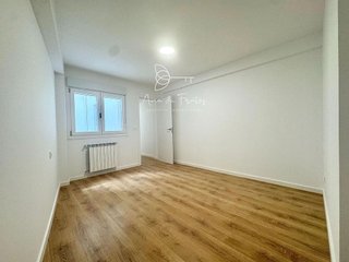 Piso en alquiler en Alfonso en Zaragoza