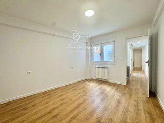Piso en alquiler en Alfonso en Zaragoza