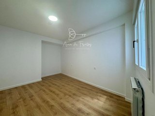 Piso en alquiler en Alfonso en Zaragoza