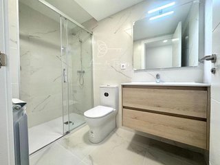 Piso en alquiler en Alfonso en Zaragoza