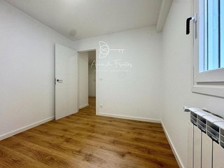 Piso en alquiler en Alfonso en Zaragoza