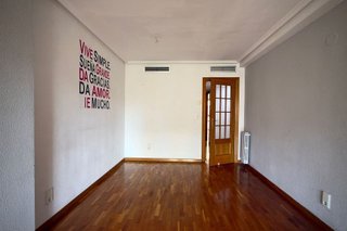 Piso en alquiler en Las Fuentes en Zaragoza
