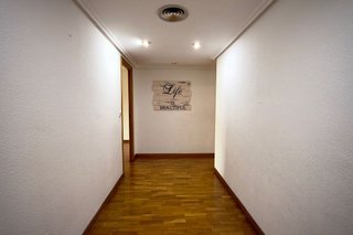 Piso en alquiler en Las Fuentes en Zaragoza