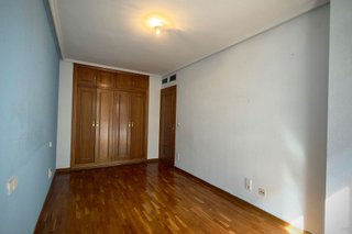 Piso en alquiler en Las Fuentes en Zaragoza