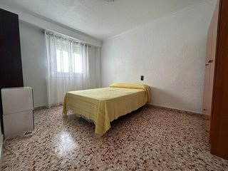 Piso en alquiler en El Pla de Sant Josep - L'Asil en Elche