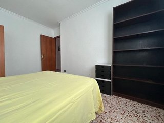 Piso en alquiler en El Pla de Sant Josep - L'Asil en Elche