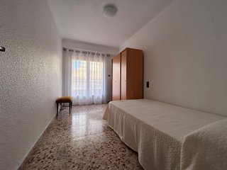 Piso en alquiler en El Pla de Sant Josep - L'Asil en Elche