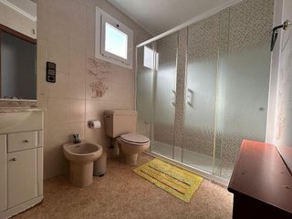 Piso en alquiler en El Pla de Sant Josep - L'Asil en Elche