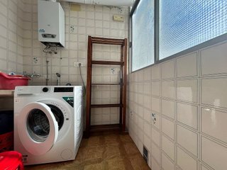 Piso en alquiler en El Pla de Sant Josep - L'Asil en Elche