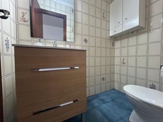 Piso en alquiler en El Pla de Sant Josep - L'Asil en Elche
