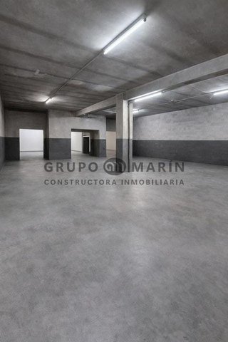 Local comercial en venta en Centre en Sant Boi de Llobregat