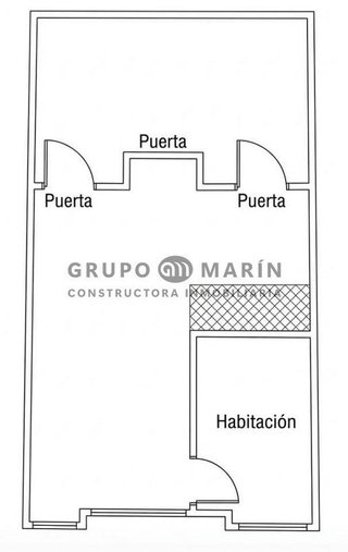Local comercial en venta en Centre en Sant Boi de Llobregat