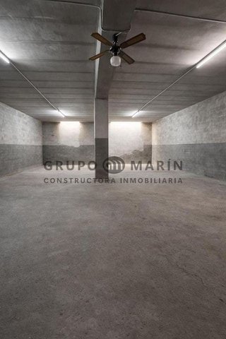 Local comercial en venta en Centre en Sant Boi de Llobregat