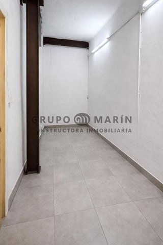 Local comercial en venta en Centre en Sant Boi de Llobregat