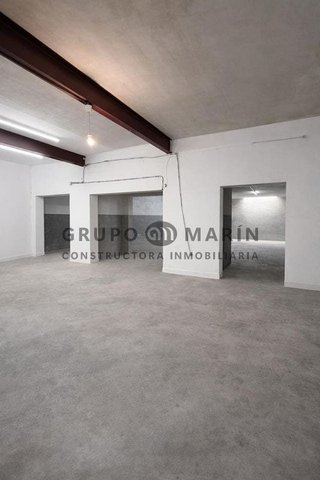 Local comercial en venta en Centre en Sant Boi de Llobregat