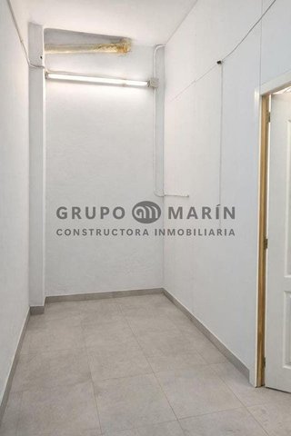 Local comercial en venta en Centre en Sant Boi de Llobregat