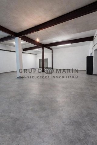 Local comercial en venta en Centre en Sant Boi de Llobregat