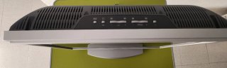 Televisor Sony Bravía KDL-20S2020