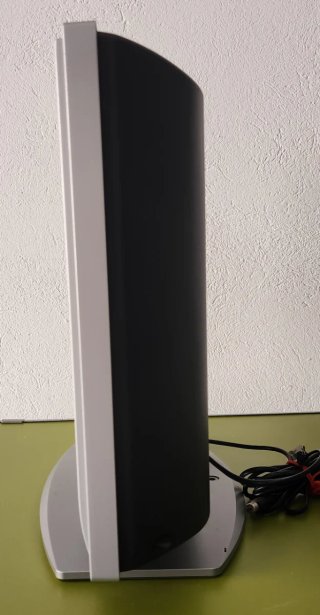 Televisor Sony Bravía KDL-20S2020