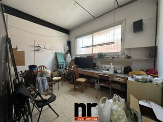 Local comercial en alquiler en Nord - Sant Andreu en Ripollet