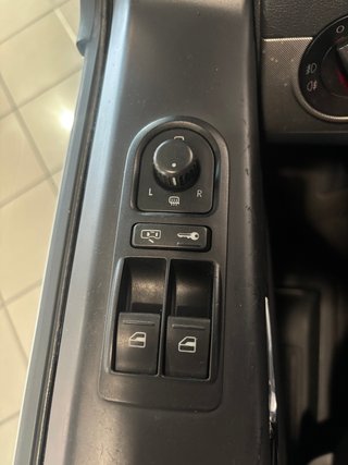 Volkswagen Multivan 2007