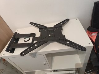TV MiTV-MSSP3 Xiaomi 55"