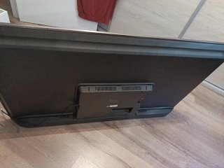 TV MiTV-MSSP3 Xiaomi 55"