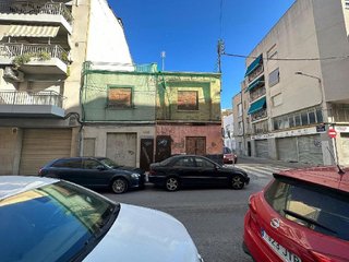 Piso en venta en Sant Pere Nord en Terrassa