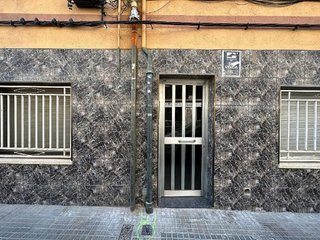 Piso en venta en Sant Pere Nord en Terrassa