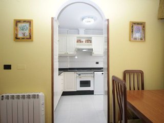 Piso en alquiler en Betanzos