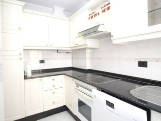 Piso en alquiler en Betanzos