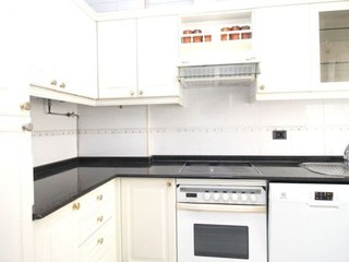 Piso en alquiler en Betanzos