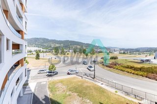 Piso en alquiler en Huca - Prados en Oviedo