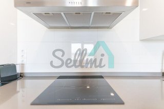 Piso en alquiler en Huca - Prados en Oviedo